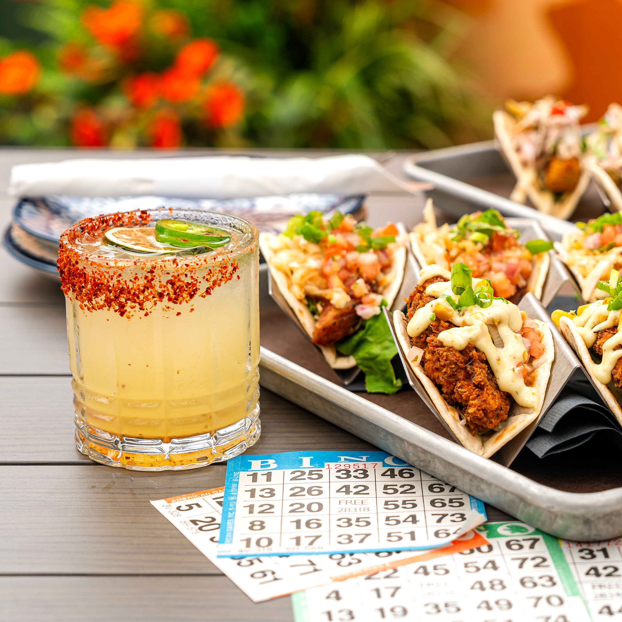 https://thesocialpub.ca/wp-content/uploads/2025/05/Margaritas_Bingo.jpg