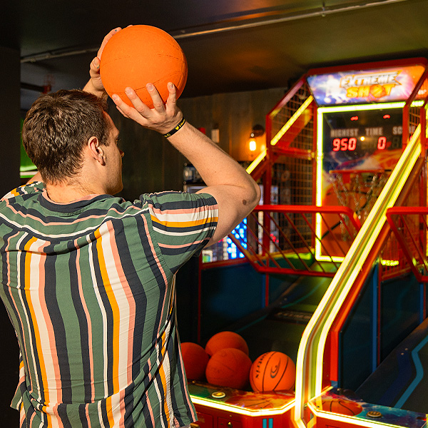 https://thesocialpub.ca/wp-content/uploads/2025/06/Basketball.jpg