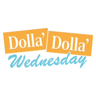 DOLLA' DOLLA' KARAOKE