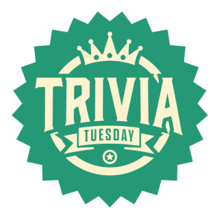 TRIVIA