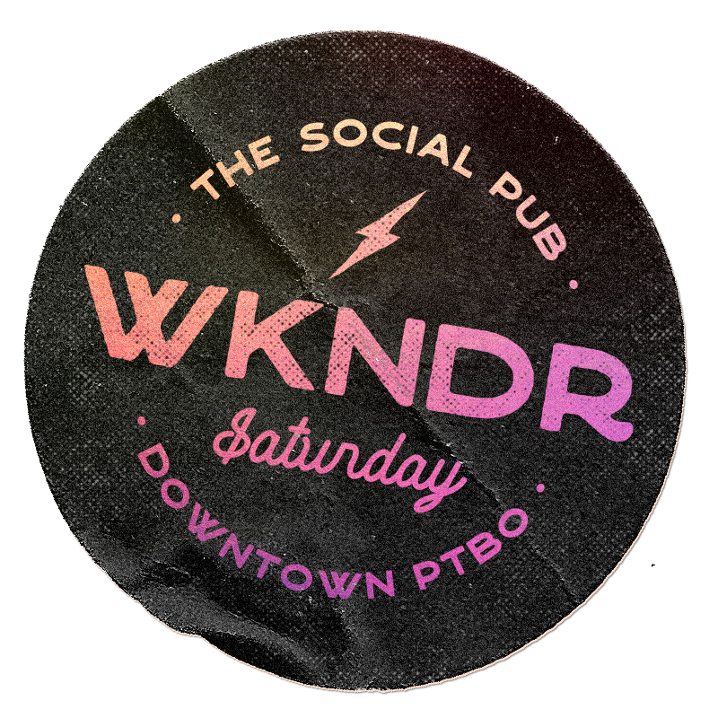 https://thesocialpub.ca/wp-content/uploads/2025/11/WKNDR_Sticker.png